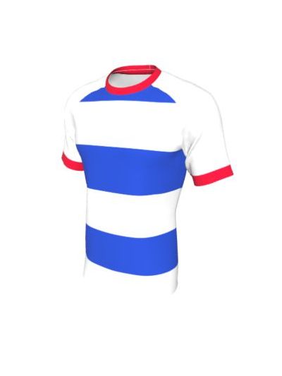 Maglia Running Maschile Grafica Definita Personalizzabile - Stile 058