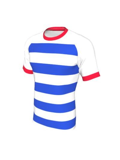 Sopramaglia Basket Maschile Grafica Definita Personalizzabile - Stile 060