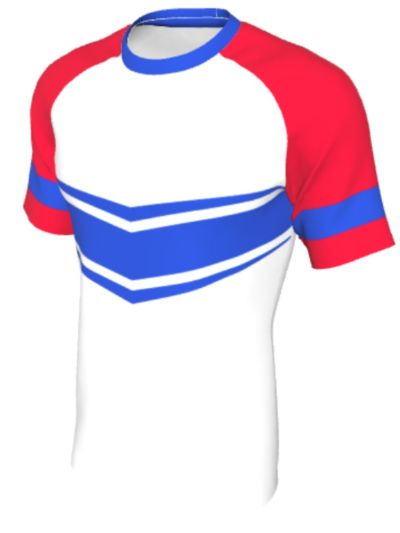 Sopramaglia Basket Maschile Grafica Definita Personalizzabile - Stile 011