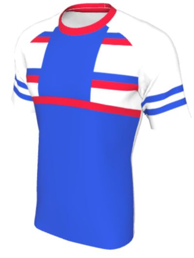 Sopramaglia Basket Maschile Grafica Definita Personalizzabile - Stile 051