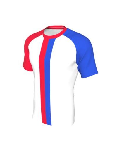 Sopramaglia Basket Maschile Grafica Definita Personalizzabile - Stile 064