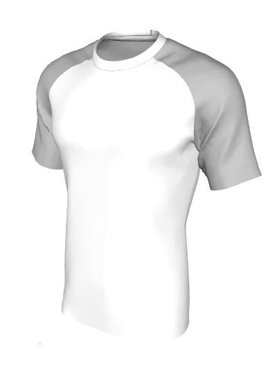 Sopramaglia Basket Maschile Grafica Libera Personalizzabile