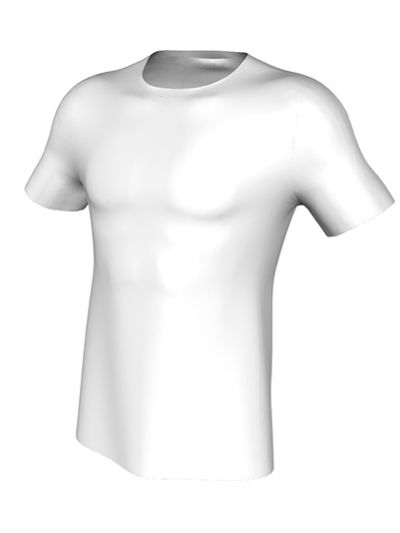 Maglia Calcio Grafica Libera Personalizzabile Manica T