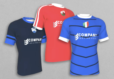 Sei Nazioni 2023. Con SPORTMATE, il rugby è protagonista.