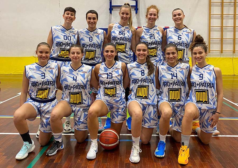 Quanto costano le divise personalizzate per una società? La guida per le ASD